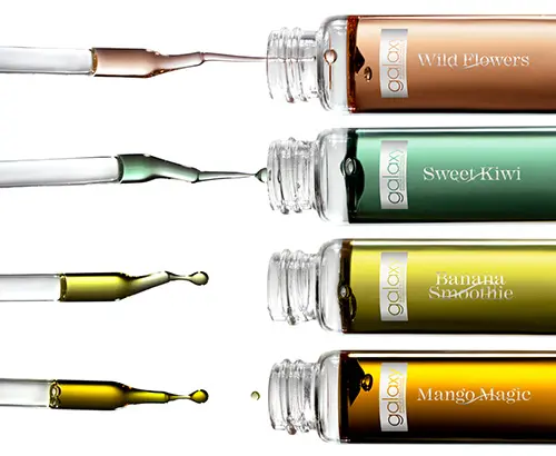 68bff1fa861fc_Artboard 1 copy 3.jpg